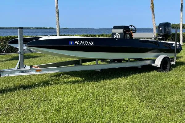 Slide: The Image of Talon F-20 2000 - 1