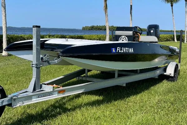 Slide: The Image of Talon F-20 2000 - 3