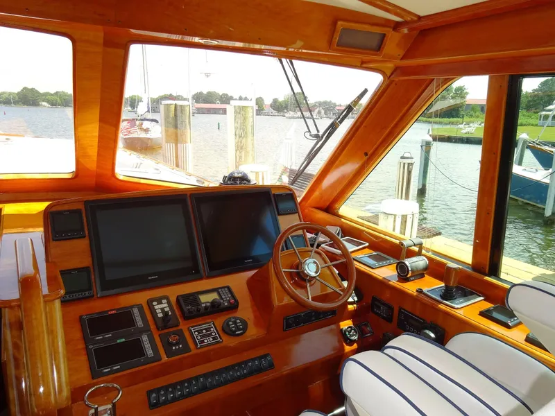 Slide: The Image of Lower Helm - 19