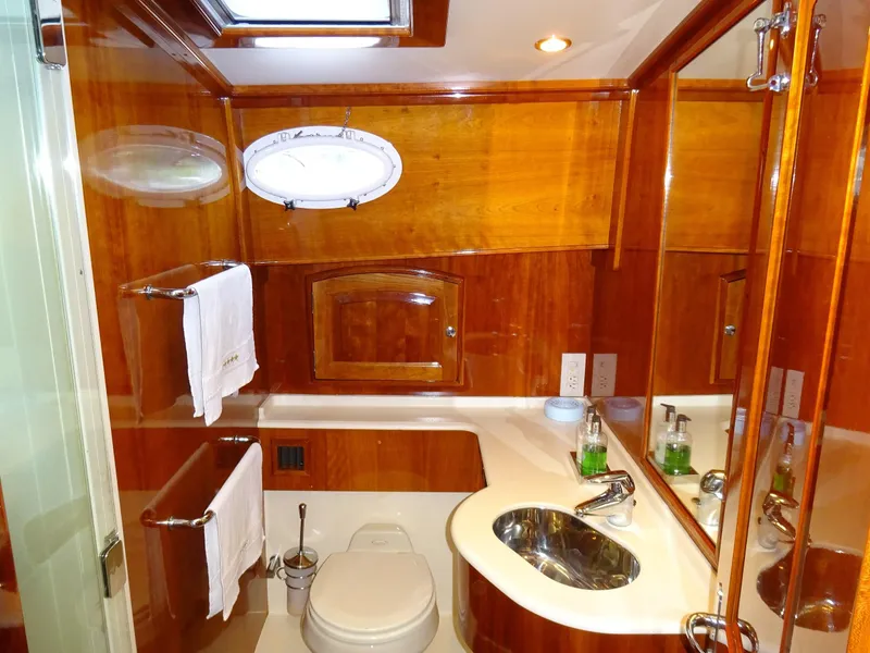 Slide: The Image of Day Head - 27