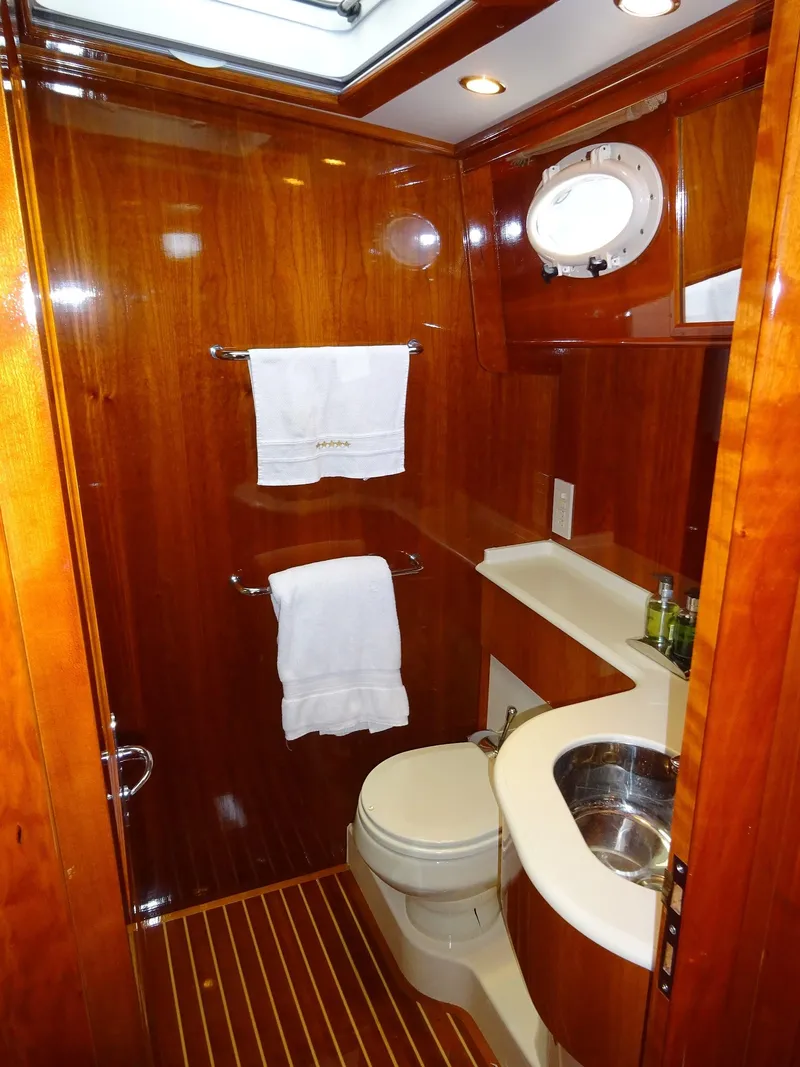 Slide: The Image of Master Head - 31