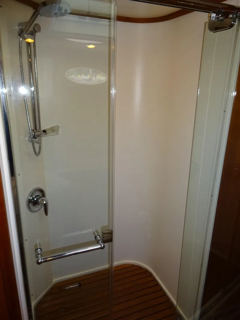 Slide: The Image of Shower - 33