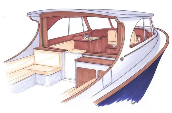 Slide: The Image of Manufacturer Provided Image - 57