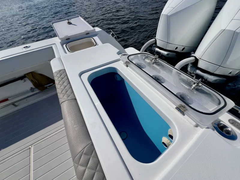 Slide: The Image of Caymas 341 CC 2021 - 11