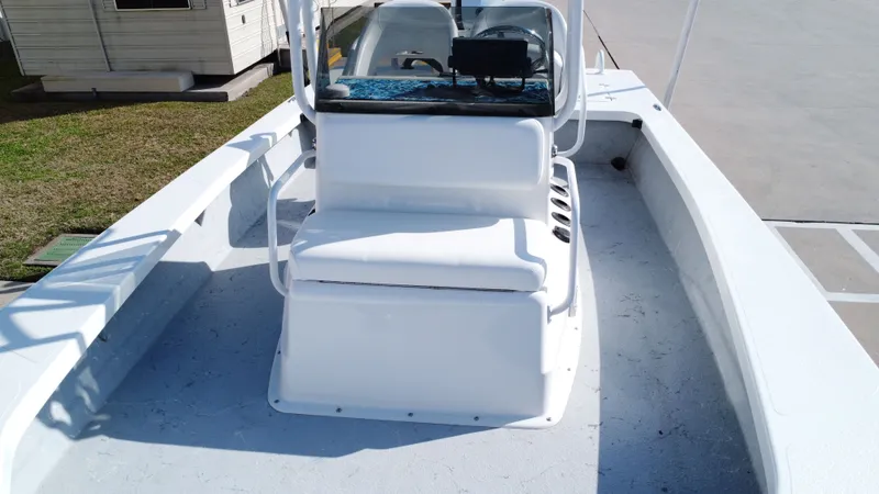 Slide: The Image of Majek 25 Xtreme 2017 - 20