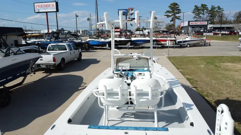 Slide: The Image of Majek 25 Xtreme 2017 - 27