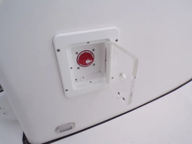 Slide: The Image of Tidewater 2110BMT 2026 - 11