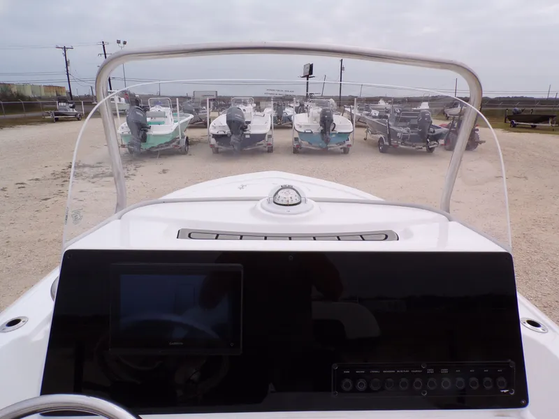 Slide: The Image of Tidewater 2110BMT 2026 - 28