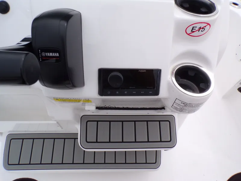 Slide: The Image of Tidewater 2110BMT 2026 - 30