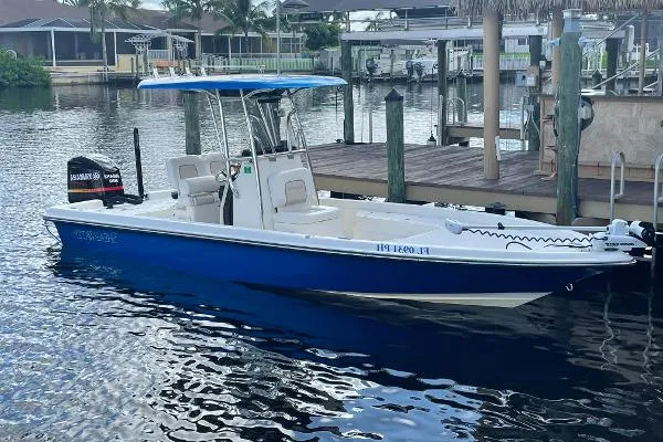Slide: The Image of Shearwater 25LTZ 2012 - 0