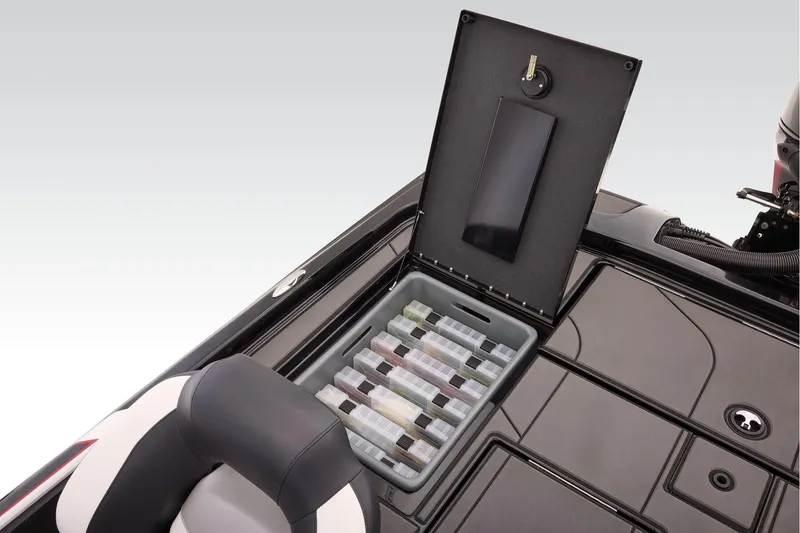 Slide: The Image of Nitro Z21 XL 2026 - 60