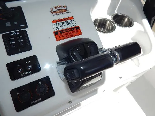Slide: The Image of Sea Hunt Gamefish 27 2015 - 10
