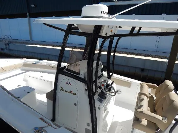 Slide: The Image of Sea Hunt Gamefish 27 2015 - 11