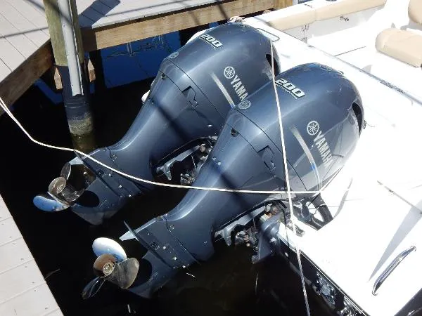 Slide: The Image of Sea Hunt Gamefish 27 2015 - 3
