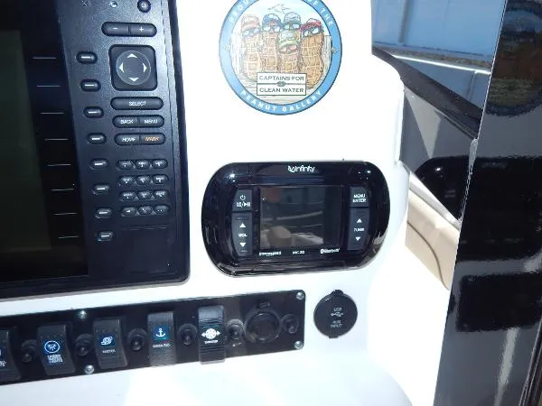 Slide: The Image of Sea Hunt Gamefish 27 2015 - 8