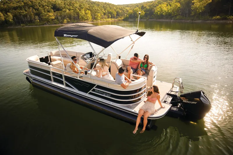 Slide: The Image of Ranger Reata 243C 2025 - 71