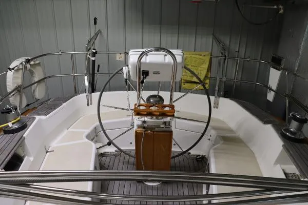 Slide: The Image of Tartan 4100 2001 - 2