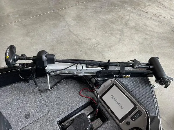 Slide: The Image of Ranger 622 FS Pro 2020 - 10