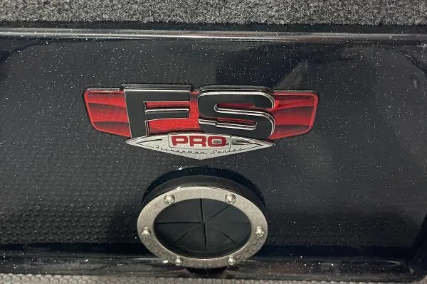 Slide: The Image of Ranger 622 FS Pro 2020 - 5