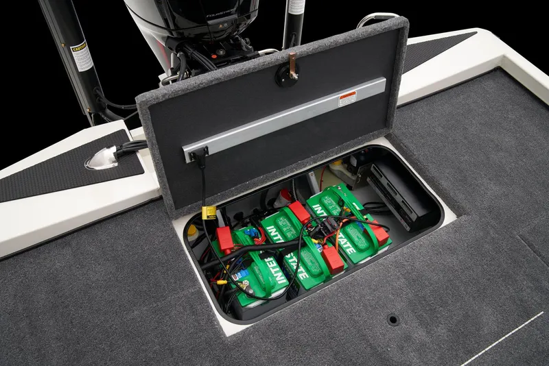 Slide: The Image of Ranger RT198P 2026 - 46