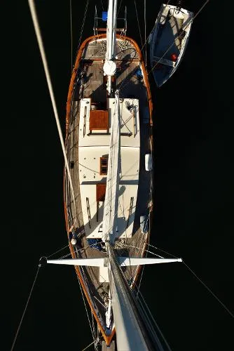 Slide: The Image of Formosa 41 1973 - 1