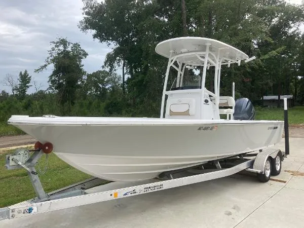 Slide: The Image of Sportsman 227 MASTERS Platinum 2017 - 0