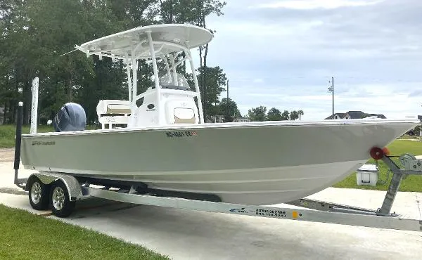 Slide: The Image of Sportsman 227 MASTERS Platinum 2017 - 1