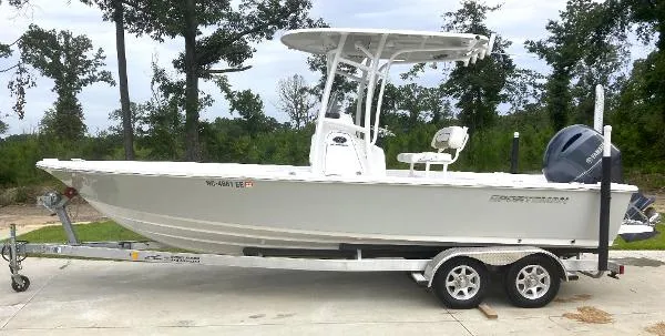 Slide: The Image of Sportsman 227 MASTERS Platinum 2017 - 2