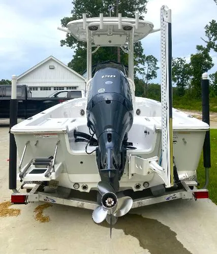 Slide: The Image of Sportsman 227 MASTERS Platinum 2017 - 3
