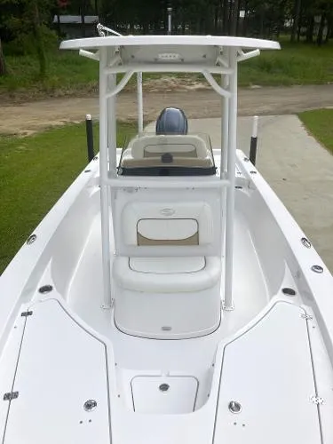 Slide: The Image of Sportsman 227 MASTERS Platinum 2017 - 5