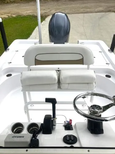 Slide: The Image of Sportsman 227 MASTERS Platinum 2017 - 6