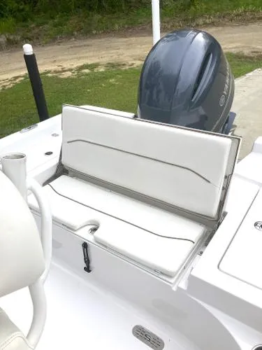 Slide: The Image of Sportsman 227 MASTERS Platinum 2017 - 9
