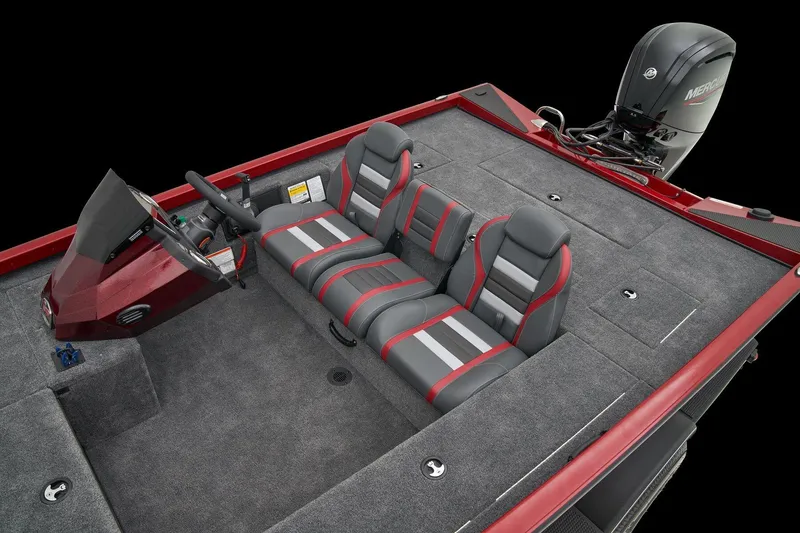 Slide: The Image of Ranger RT188C 2026 - 24