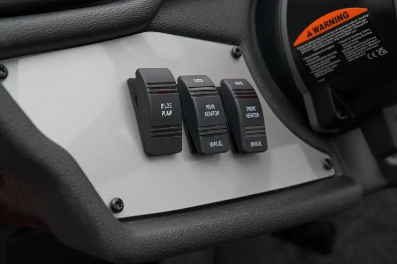 Slide: The Image of Ranger RT188C 2026 - 31