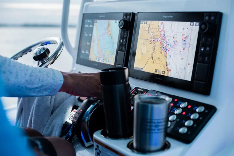 Slide: The Image of Manufacturer Provided Image - 42