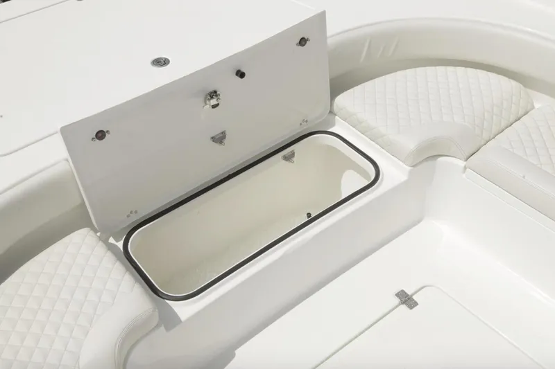 Slide: The Image of Manufacturer Provided Image - 8