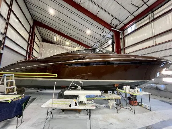 Slide: The Image of Riva Rivarama 2012 - 1