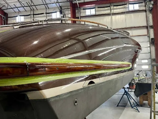 Slide: The Image of Riva Rivarama 2012 - 3