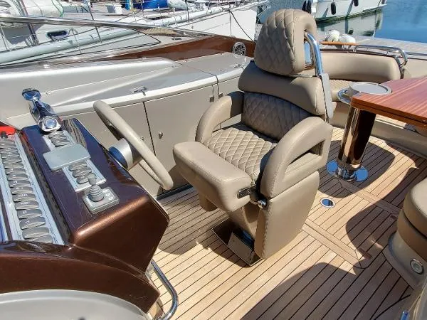 Slide: The Image of Riva Rivarama 2012 - 7