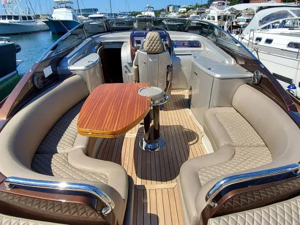 Slide: The Image of Riva Rivarama 2012 - 9