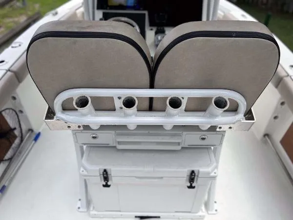 Slide: The Image of Sea Pro 239 2020 - 10