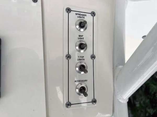 Slide: The Image of Sea Pro 239 2020 - 7