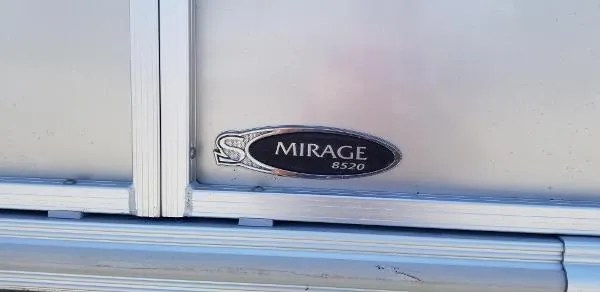 Slide: The Image of Sylvan Mirage 2016 - 3