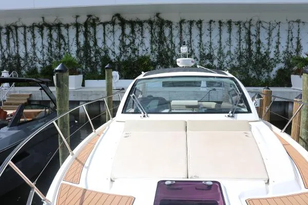 Slide: The Image of Azimut Atlantis 2015 - 7