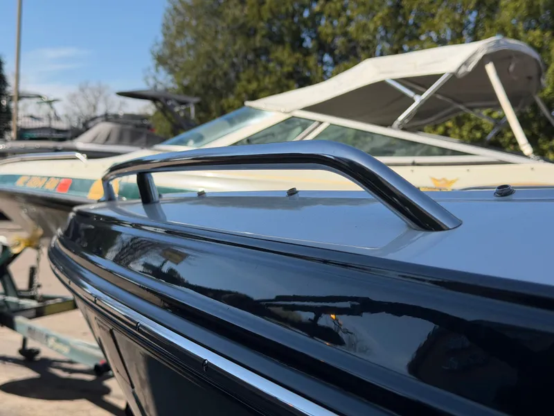Slide: The Image of Monterey 224FS 2019 - 52
