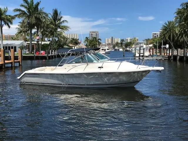 Slide: The Image of Pursuit 2865 Denali 2002 - 0