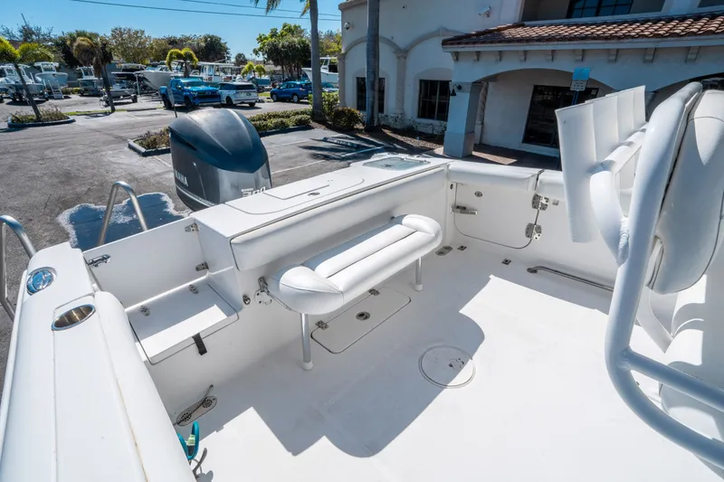 Slide: The Image of Sea Hunt Gamefish 25 2016 - 10