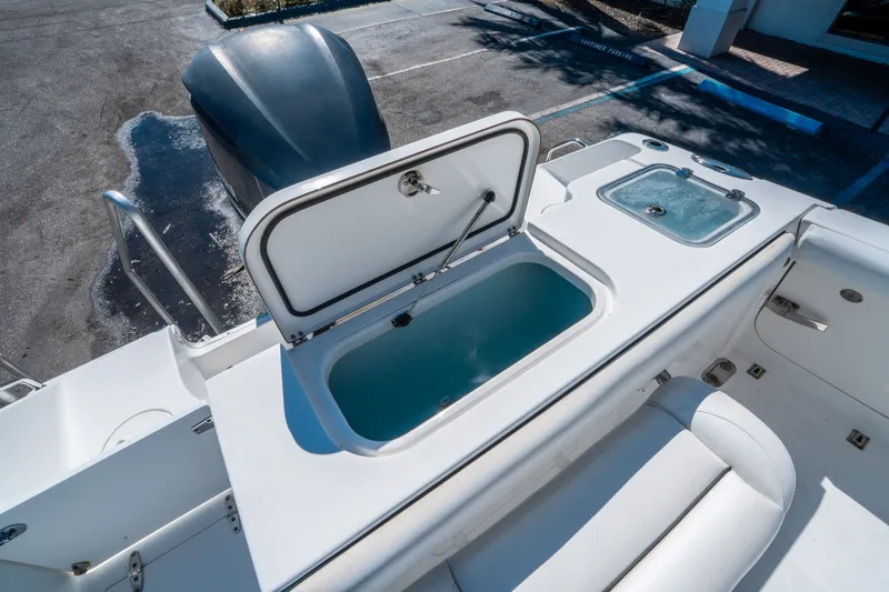 Slide: The Image of Sea Hunt Gamefish 25 2016 - 11