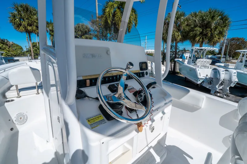 Slide: The Image of Sea Hunt Gamefish 25 2016 - 14