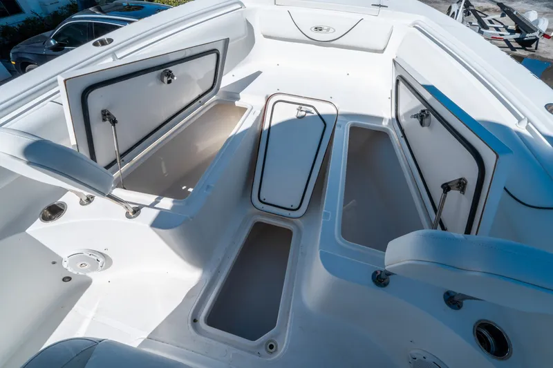 Slide: The Image of Sea Hunt Gamefish 25 2016 - 20